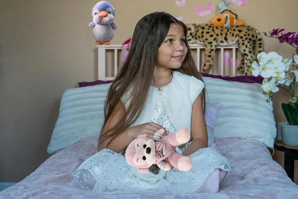 ‎Multicolor_Plush_Soft_Toys_For_Kids_(Hup-Hup_Monkey)