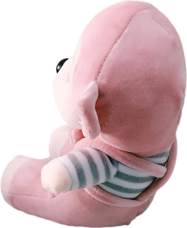 ‎Multicolor_Plush_Soft_Toys_For_Kids_(Hup-Hup_Monkey)