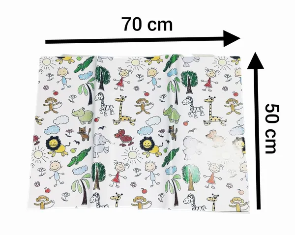 White_Gift_Wrapping_Paper_Sheets_For_Kids_(Pack_Of_20)_(70L_X_50W_Cm)