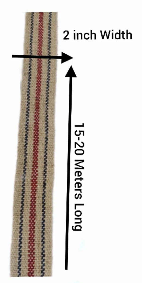 Brown_Jute_Fabric_Roll_Niwar_(15_Meters_X_2_Inch_Width)