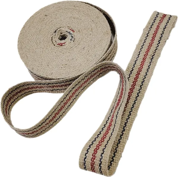 Brown_Jute_Fabric_Roll_Niwar_(15_Meters_X_2_Inch_Width)