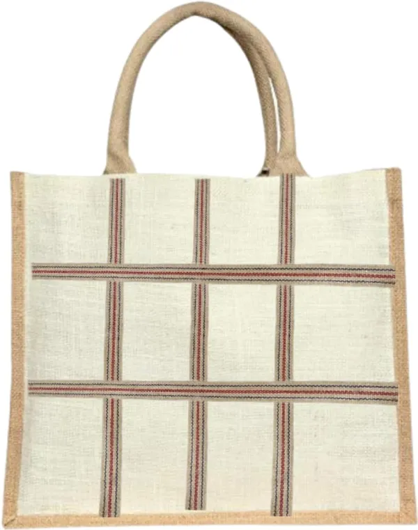 Brown_Jute_Fabric_Roll_Niwar_(15_Meters_X_2_Inch_Width)