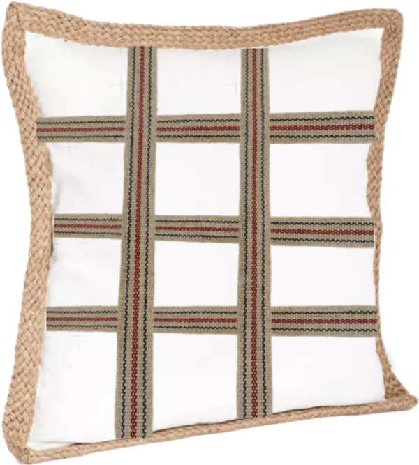 Brown_Jute_Fabric_Roll_Niwar_(15_Meters_X_2_Inch_Width)