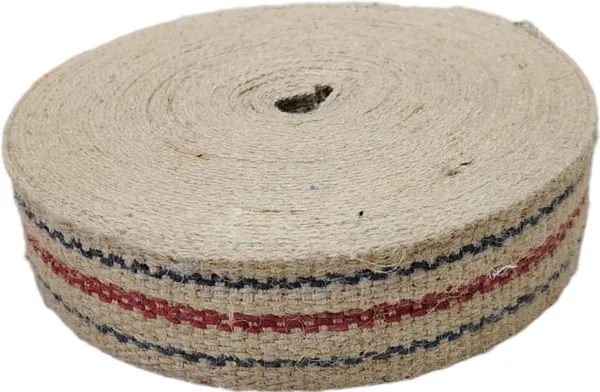 Brown_Jute_Fabric_Roll_Niwar_(15_Meters_X_2_Inch_Width)