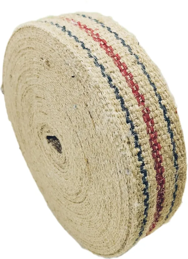 Brown_Jute_Fabric_Roll_Niwar_(15_Meters_X_2_Inch_Width)