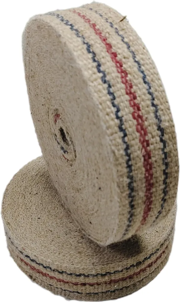 Brown_Jute_Fabric_Roll_Niwar_(15_Meters_X_2_Inch_Width)