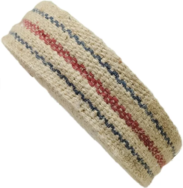 Brown_Jute_Fabric_Roll_Niwar_(15_Meters_X_2_Inch_Width)