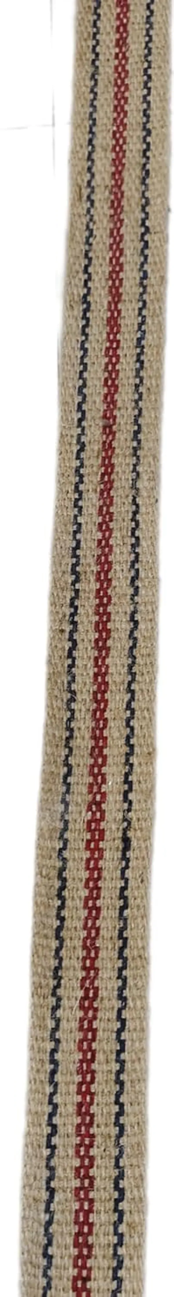 Brown_Jute_Fabric_Roll_Niwar_(15_Meters_X_2_Inch_Width)