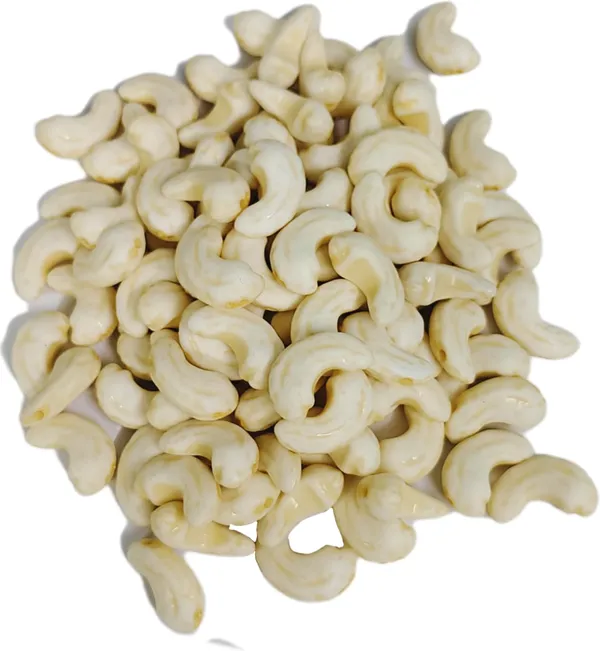 Cream_Artificial_Plastic_Dryfruit_Beads_For_Art_Craft_Decoration_Jewellery_Bracelet_Making_(Cashew_)_(Pack_Of_100)_(250_Gram)
