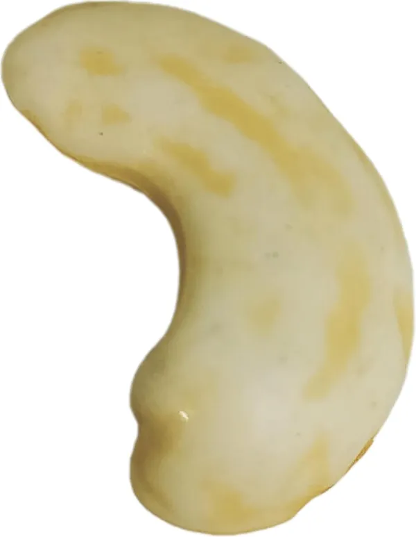 Cream_Artificial_Plastic_Dryfruit_Beads_For_Art_Craft_Decoration_Jewellery_Bracelet_Making_(Cashew_)_(Pack_Of_100)_(250_Gram)