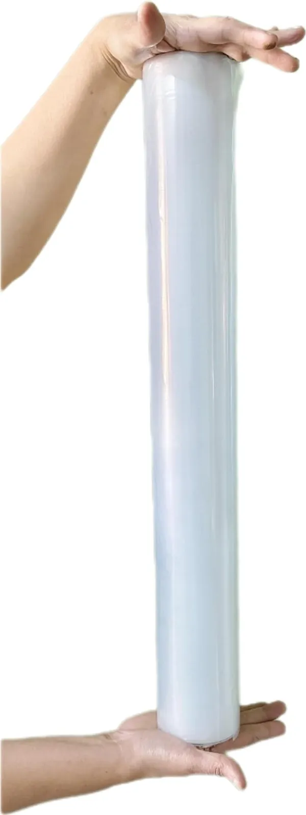 Transparent_Plastic_Roll_To_Cover_Furniture_From_Dust_(44_Inch_Wide_X_15_Meters_Long)