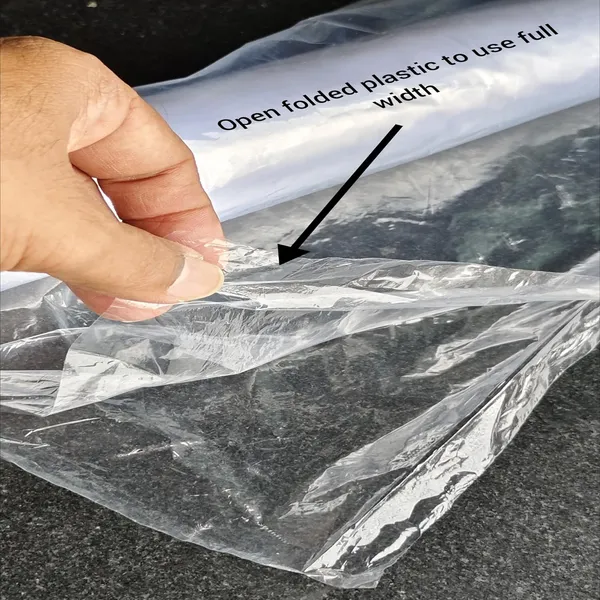 Transparent_Plastic_Roll_To_Cover_Furniture_From_Dust_(44_Inch_Wide_X_15_Meters_Long)