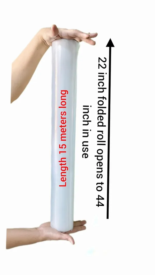 Transparent_Plastic_Roll_To_Cover_Furniture_From_Dust_(44_Inch_Wide_X_15_Meters_Long)