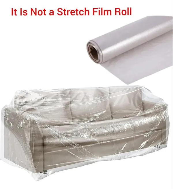 Transparent_Plastic_Roll_To_Cover_Furniture_From_Dust_(44_Inch_Wide_X_15_Meters_Long)