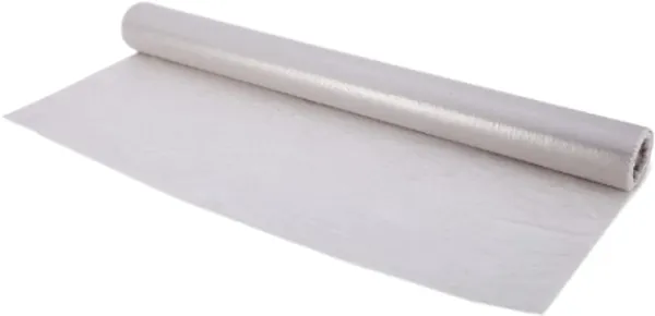 Transparent_Plastic_Roll_To_Cover_Furniture_From_Dust_(44_Inch_Wide_X_15_Meters_Long)