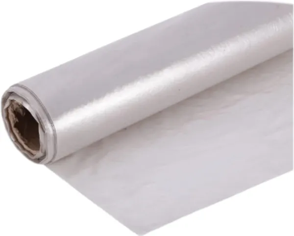 Transparent_Plastic_Roll_To_Cover_Furniture_From_Dust_(44_Inch_Wide_X_15_Meters_Long)