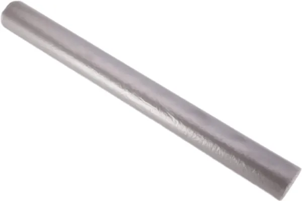 Transparent_Plastic_Roll_To_Cover_Furniture_From_Dust_(44_Inch_Wide_X_15_Meters_Long)