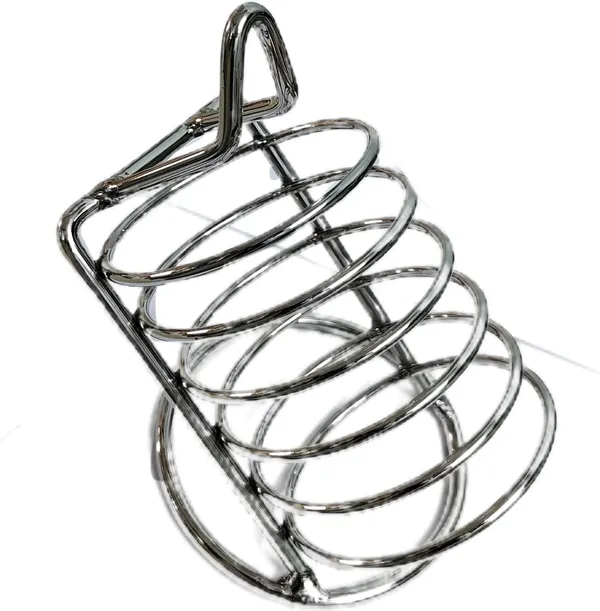 Silver_Stainless_Steel_Metal_Ladder_Coasters_(15L_X_8.5_Dia_Cm)