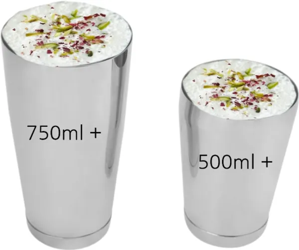 Silver_Big_Long_Size_Stainless_Steel_Glass_(Pack_Of_2)_(750_Ml_|_500_Ml)