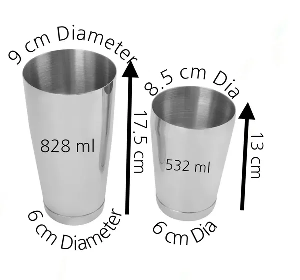 Silver_Big_Long_Size_Stainless_Steel_Glass_(Pack_Of_2)_(750_Ml_|_500_Ml)