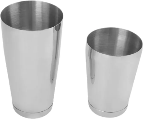 Silver_Big_Long_Size_Stainless_Steel_Glass_(Pack_Of_2)_(750_Ml_|_500_Ml)
