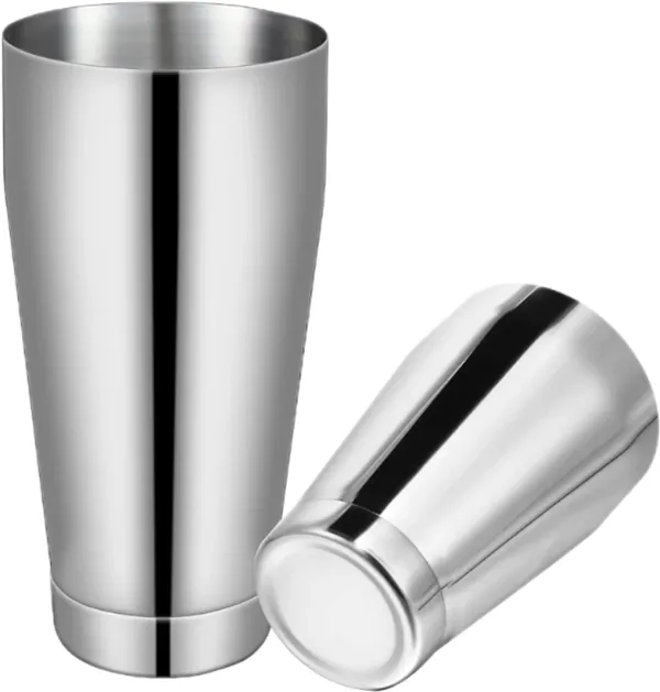Silver_Big_Long_Size_Stainless_Steel_Glass_(Pack_Of_2)_(750_Ml_|_500_Ml)
