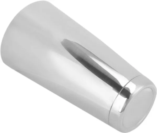 Silver_Big_Long_Size_Stainless_Steel_Glass_(Pack_Of_2)_(750_Ml_|_500_Ml)