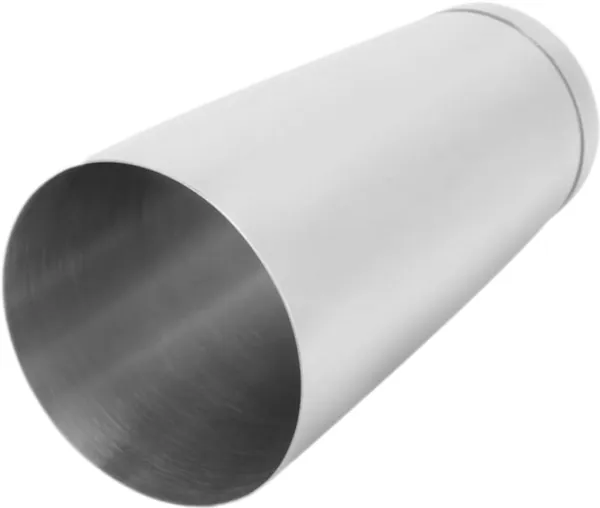 Silver_Big_Long_Size_Stainless_Steel_Glass_(Pack_Of_2)_(750_Ml_|_500_Ml)