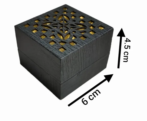 Grey_Fancy_Led_Light_Square_Finger_Ring_Box