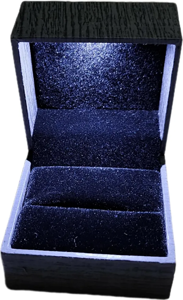 Grey_Fancy_Led_Light_Square_Finger_Ring_Box