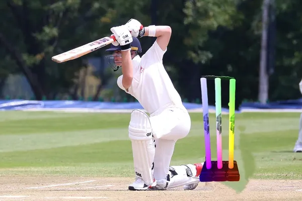 White_Led_Cricket_Stumps_&_Wickets_(28_Inch)