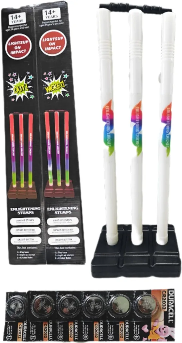 White_Led_Cricket_Stumps_&_Wickets_(28_Inch)