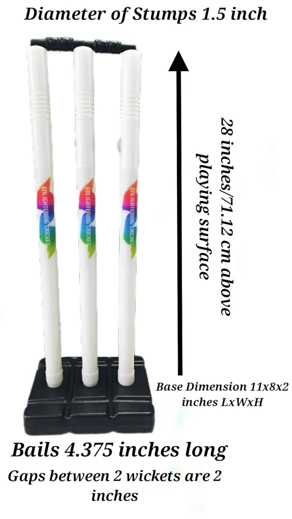 White_Led_Cricket_Stumps_&_Wickets_(28_Inch)
