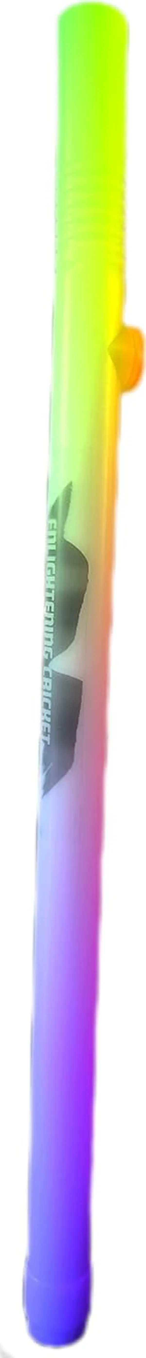 White_Led_Cricket_Stumps_&_Wickets_(28_Inch)