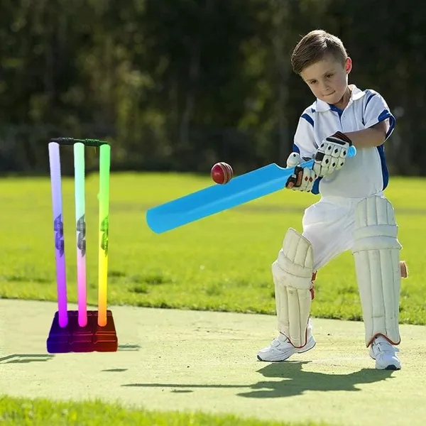 White_Led_Cricket_Stumps_&_Wickets_(28_Inch)