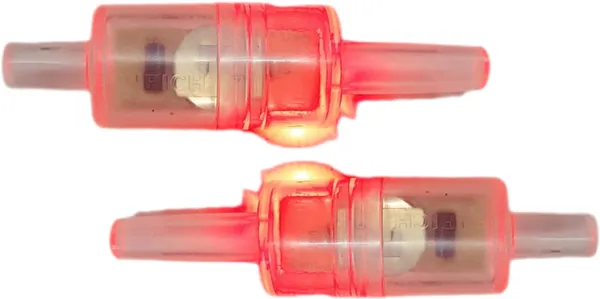 Clear_Led_Bails_For_Stumps_(71.1_X_3.8_X_71.1_Cm)