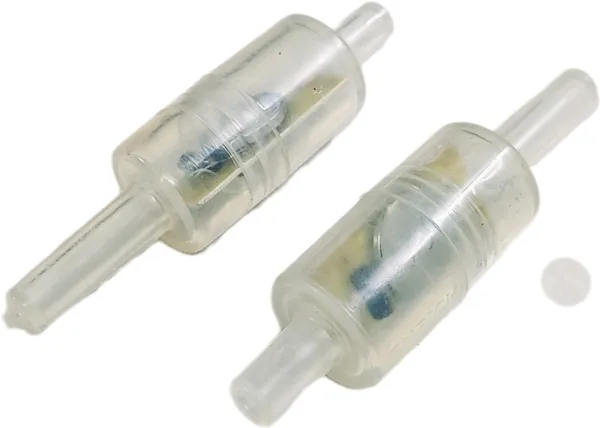 Clear_Led_Bails_For_Stumps_(71.1_X_3.8_X_71.1_Cm)
