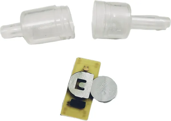 Clear_Led_Bails_For_Stumps_(71.1_X_3.8_X_71.1_Cm)