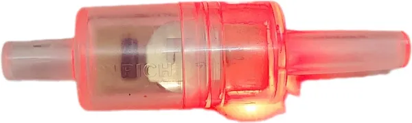 Clear_Led_Bails_For_Stumps_(71.1_X_3.8_X_71.1_Cm)
