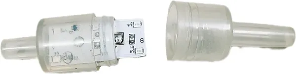 Clear_Led_Bails_For_Stumps_(71.1_X_3.8_X_71.1_Cm)