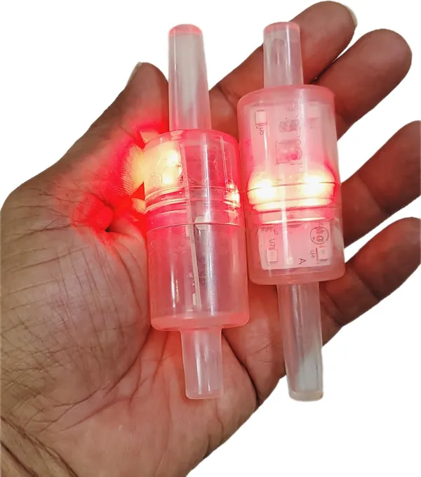 Clear_Led_Bails_For_Stumps_(71.1_X_3.8_X_71.1_Cm)