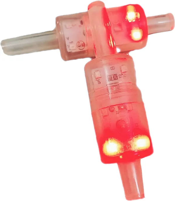 Clear_Led_Bails_For_Stumps_(71.1_X_3.8_X_71.1_Cm)