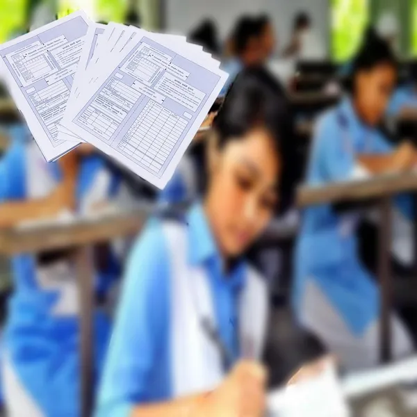 White_Ssc_Hsc_10Th_Board_Exam_Paper_Blank_Full_Scape_Practice_Answer_Sheets_(Pack_Of_12_|_22_X_28.5_Cm)_(Pack_Of_12)