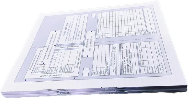 White_Ssc_Hsc_10Th_Board_Exam_Paper_Blank_Full_Scape_Practice_Answer_Sheets_(Pack_Of_12_|_22_X_28.5_Cm)_(Pack_Of_12)