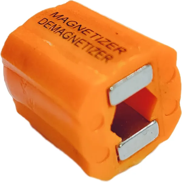Orange_3_In_1_Magnetizer_Demagnetizer_Tool_Hand_Machine_Booster_With_Antimagnetizer_And_Screw_Driver_Holder_(2_Cm)
