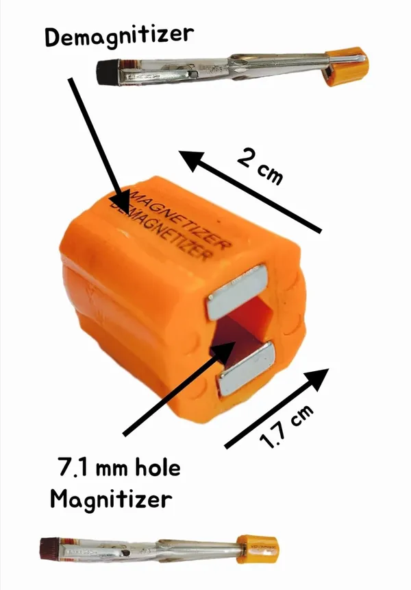 Orange_3_In_1_Magnetizer_Demagnetizer_Tool_Hand_Machine_Booster_With_Antimagnetizer_And_Screw_Driver_Holder_(2_Cm)