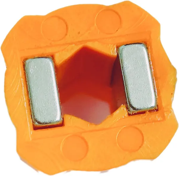 Orange_3_In_1_Magnetizer_Demagnetizer_Tool_Hand_Machine_Booster_With_Antimagnetizer_And_Screw_Driver_Holder_(2_Cm)