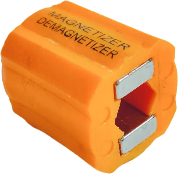 Orange_3_In_1_Magnetizer_Demagnetizer_Tool_Hand_Machine_Booster_With_Antimagnetizer_And_Screw_Driver_Holder_(2_Cm)