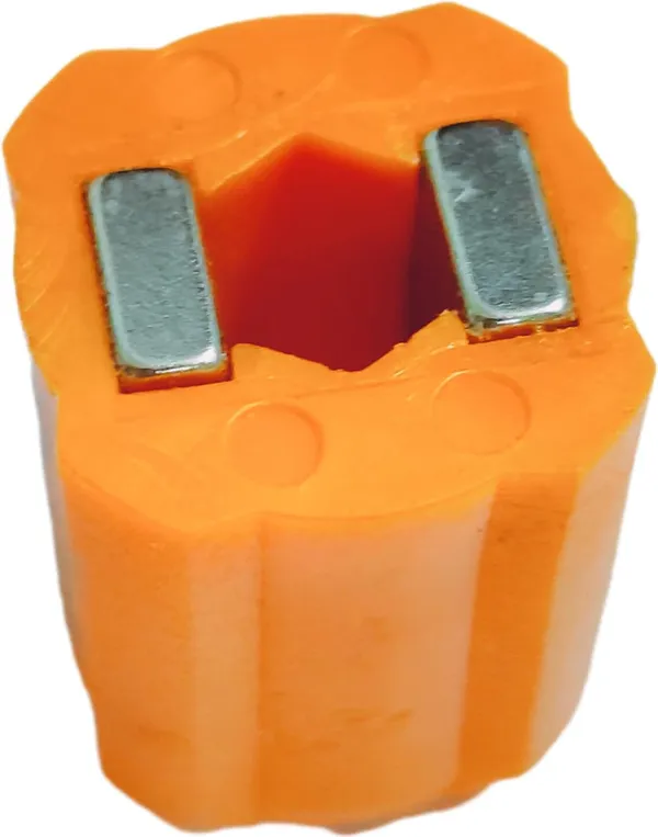 Orange_3_In_1_Magnetizer_Demagnetizer_Tool_Hand_Machine_Booster_With_Antimagnetizer_And_Screw_Driver_Holder_(2_Cm)