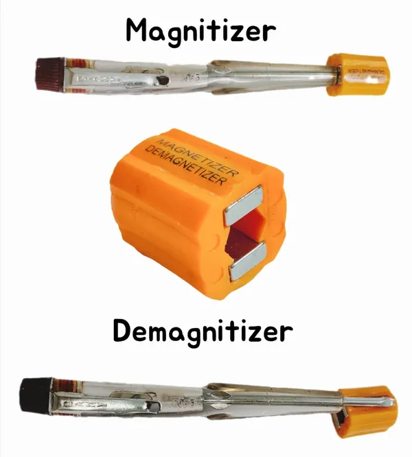 Orange_3_In_1_Magnetizer_Demagnetizer_Tool_Hand_Machine_Booster_With_Antimagnetizer_And_Screw_Driver_Holder_(2_Cm)